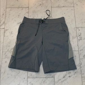 LULULEMON Shorts.
